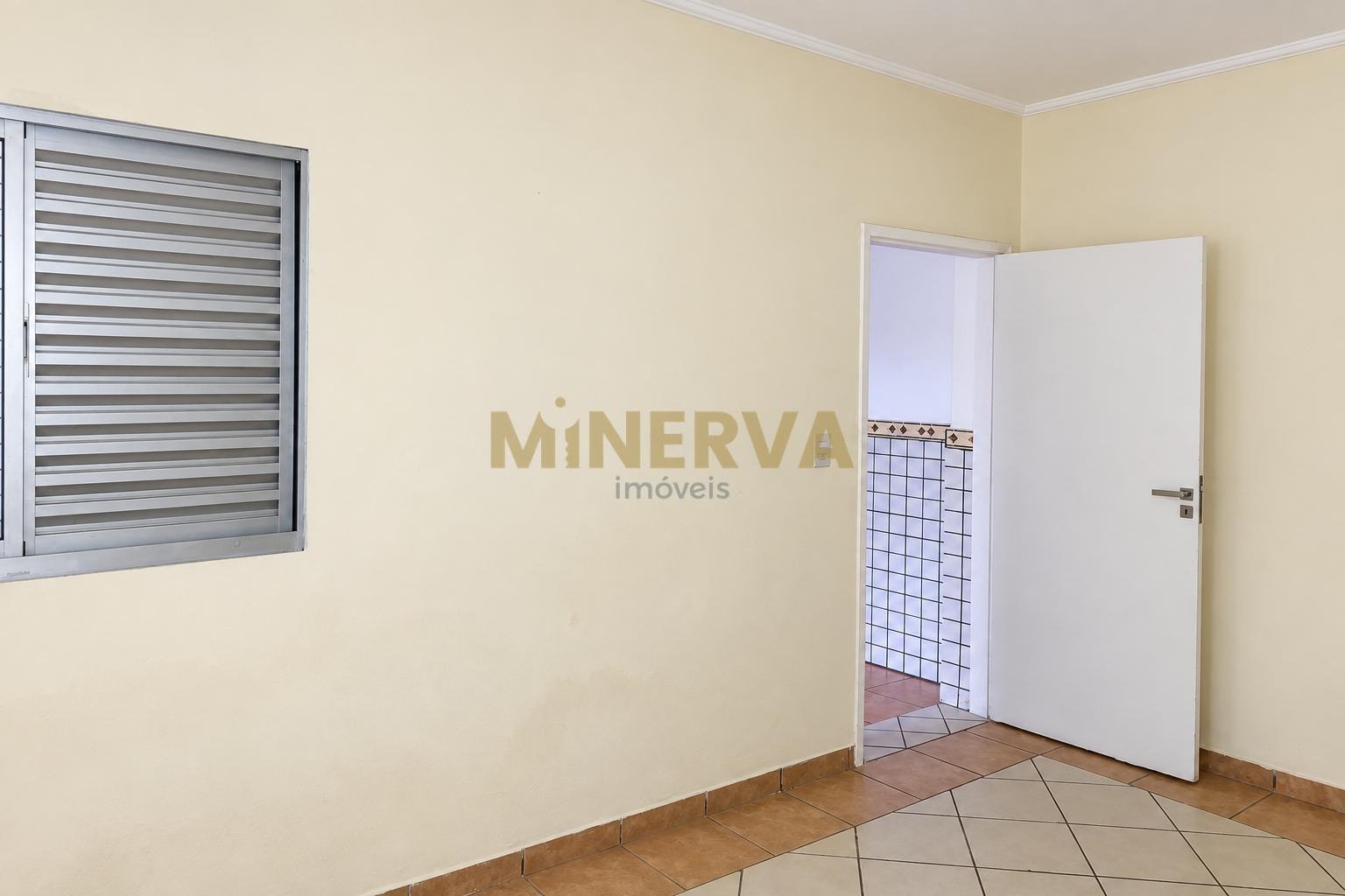 Casa para alugar com 1 quarto, 1 banheiro e 85m² no Vila Gomes Cardim, São Paulo (SP) — foto 3 de 7