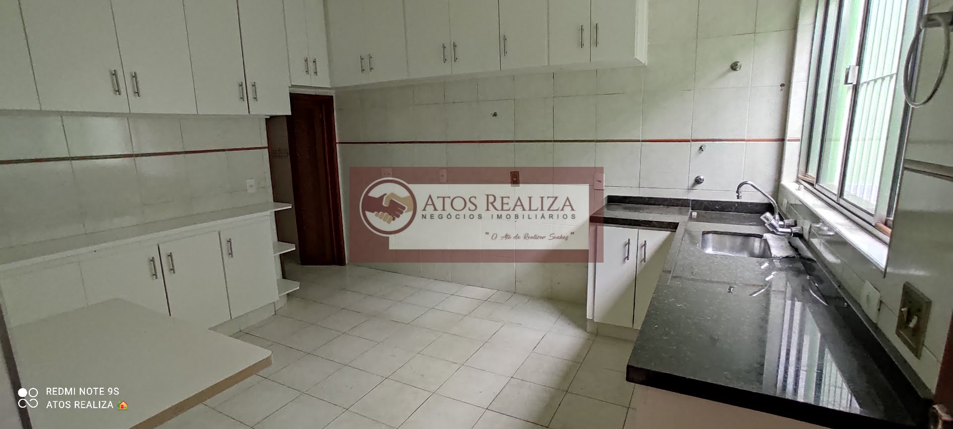 Casa à venda com 4 quartos, 1 suíte, 4 vagas e 200m² no Jardim Ipanema (zona Sul), São Paulo (SP) — foto 27 de 30