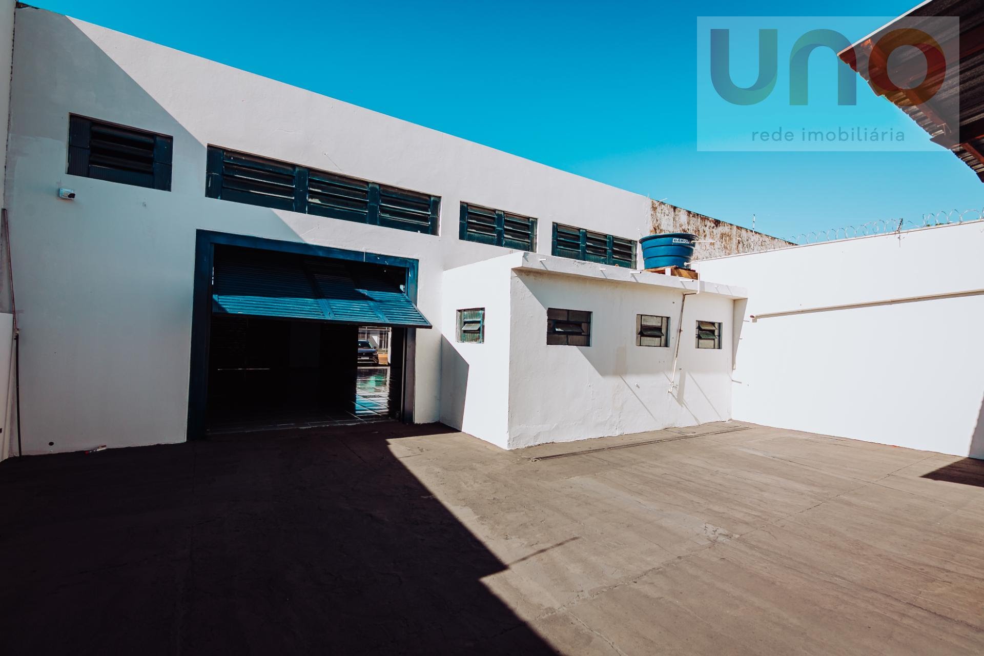 Comercial à venda com 2 banheiros, 5 vagas e 176m² no Vila Piratininga, Campo Grande (MS) — foto 25 de 30