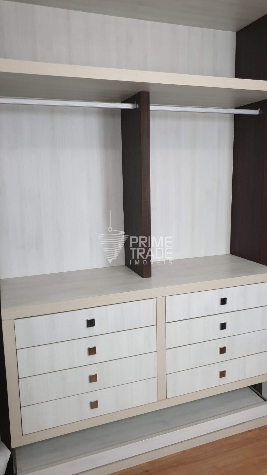 Casa à venda com 3 quartos, 3 suítes, 2 vagas e 210m² no Vila Matias, Santos (SP) — foto 21 de 30