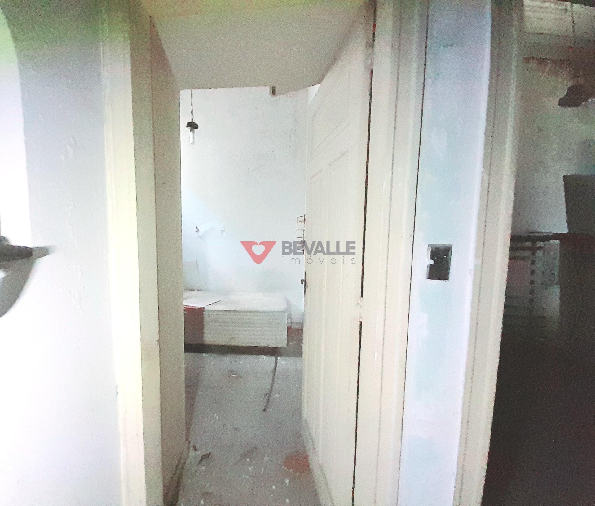 Casa à venda com 11 quartos, 3 banheiros, 2 vagas e 300m² no Botafogo, Rio de Janeiro (RJ) — foto 30 de 30