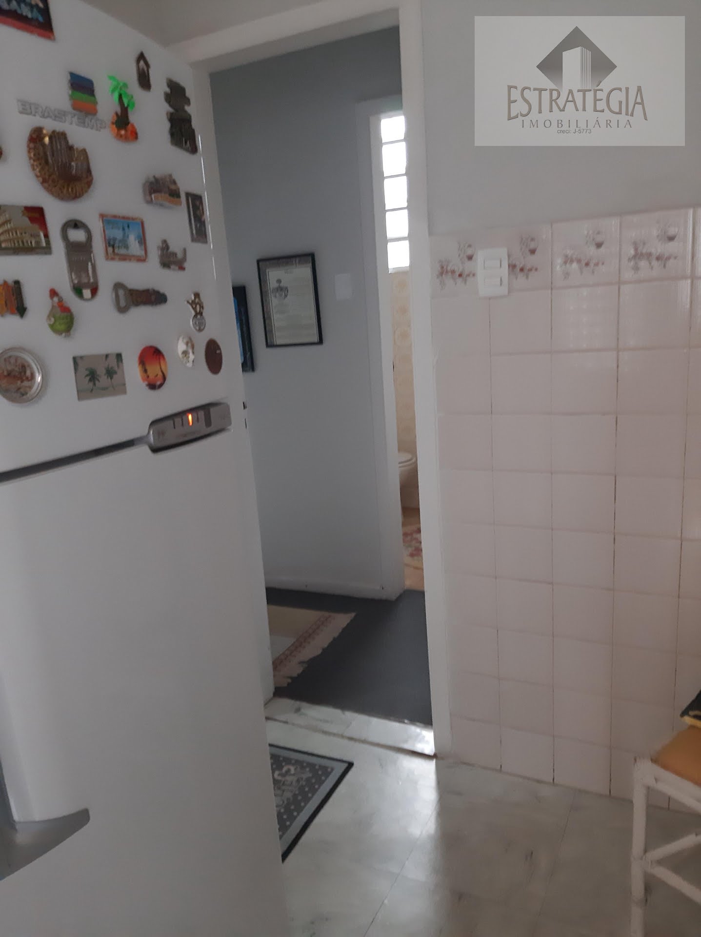 Casa à venda com 3 quartos, 1 suíte, 1 vaga e 190m² no Valparaíso, Petrópolis (RJ) — foto 22 de 30