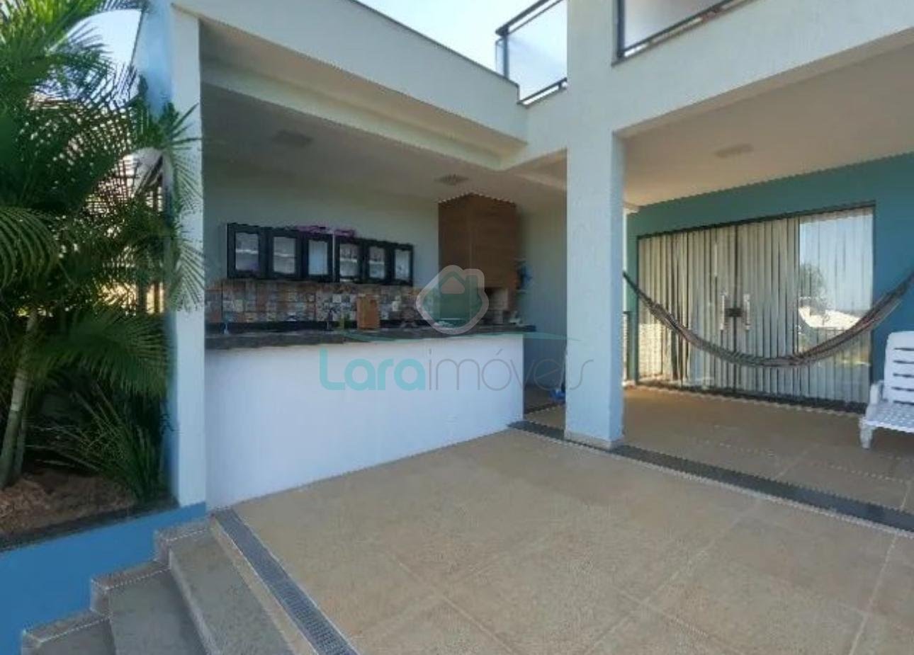 Casa à venda com 3 quartos, 1 suíte, 4 vagas e 300m² no Lagoa, Macaé (RJ) — foto 9 de 13