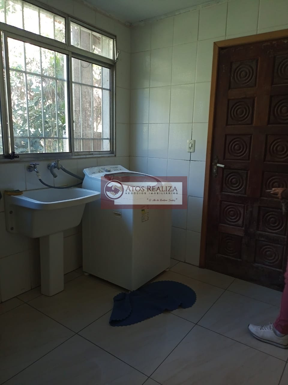 Casa à venda com 3 quartos, 2 banheiros, 4 vagas e 100m² no Jardim Novo Parelheiros, São Paulo (SP) — foto 3 de 12