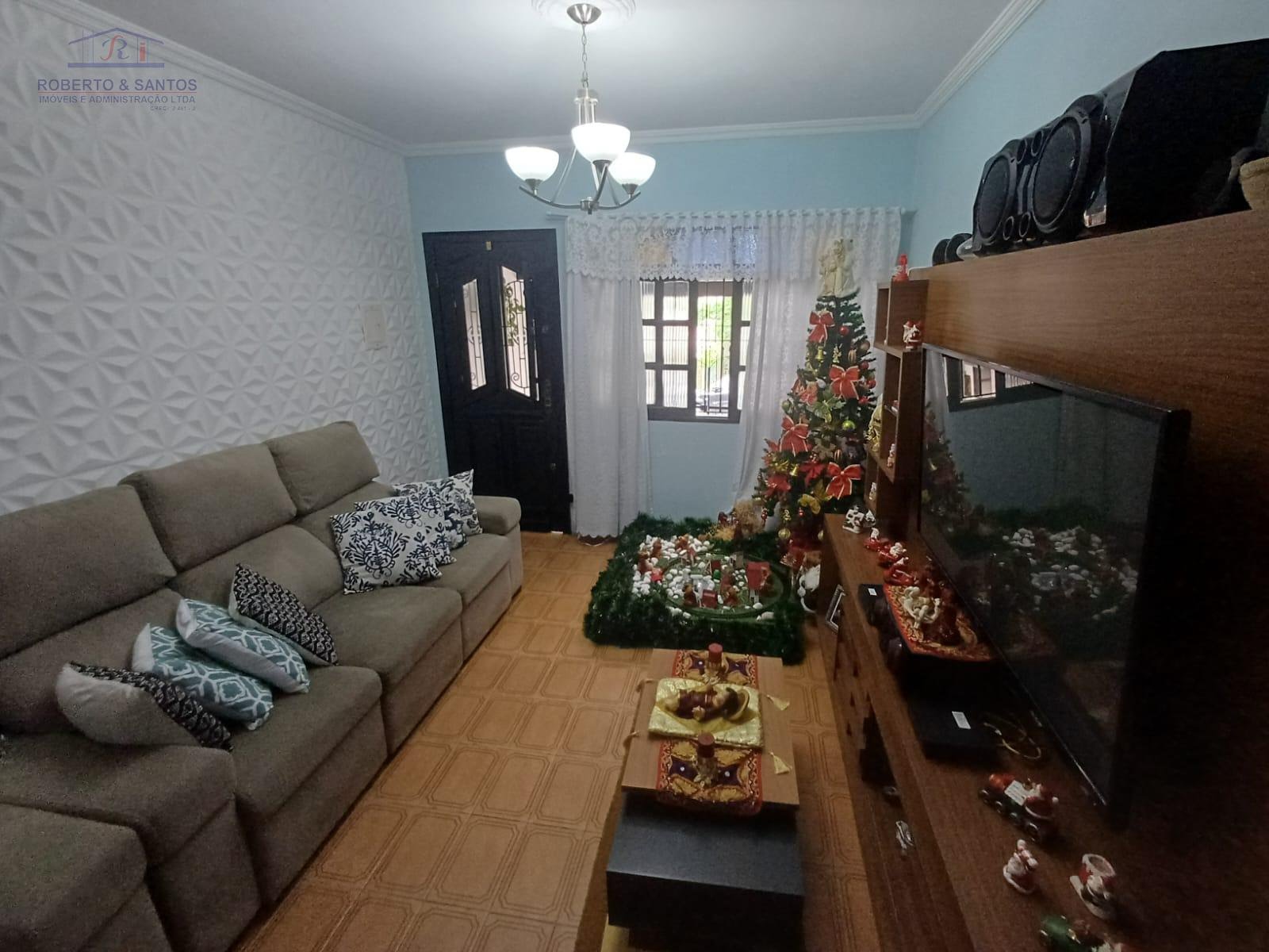sala