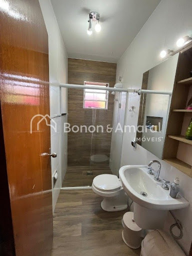 Casa, 4 quartos, 200 m² - Foto 19