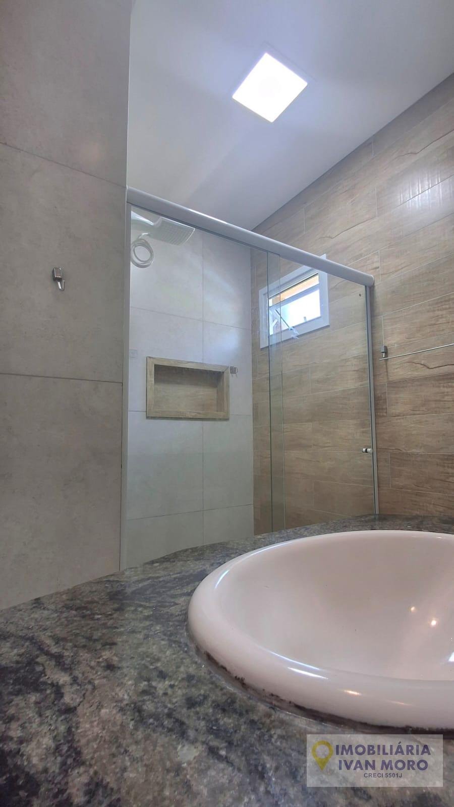 Casa à venda com 6 quartos, 2 suítes, 4 vagas e 257m² no Ingleses Norte, Florianópolis (SC) — foto 12 de 27