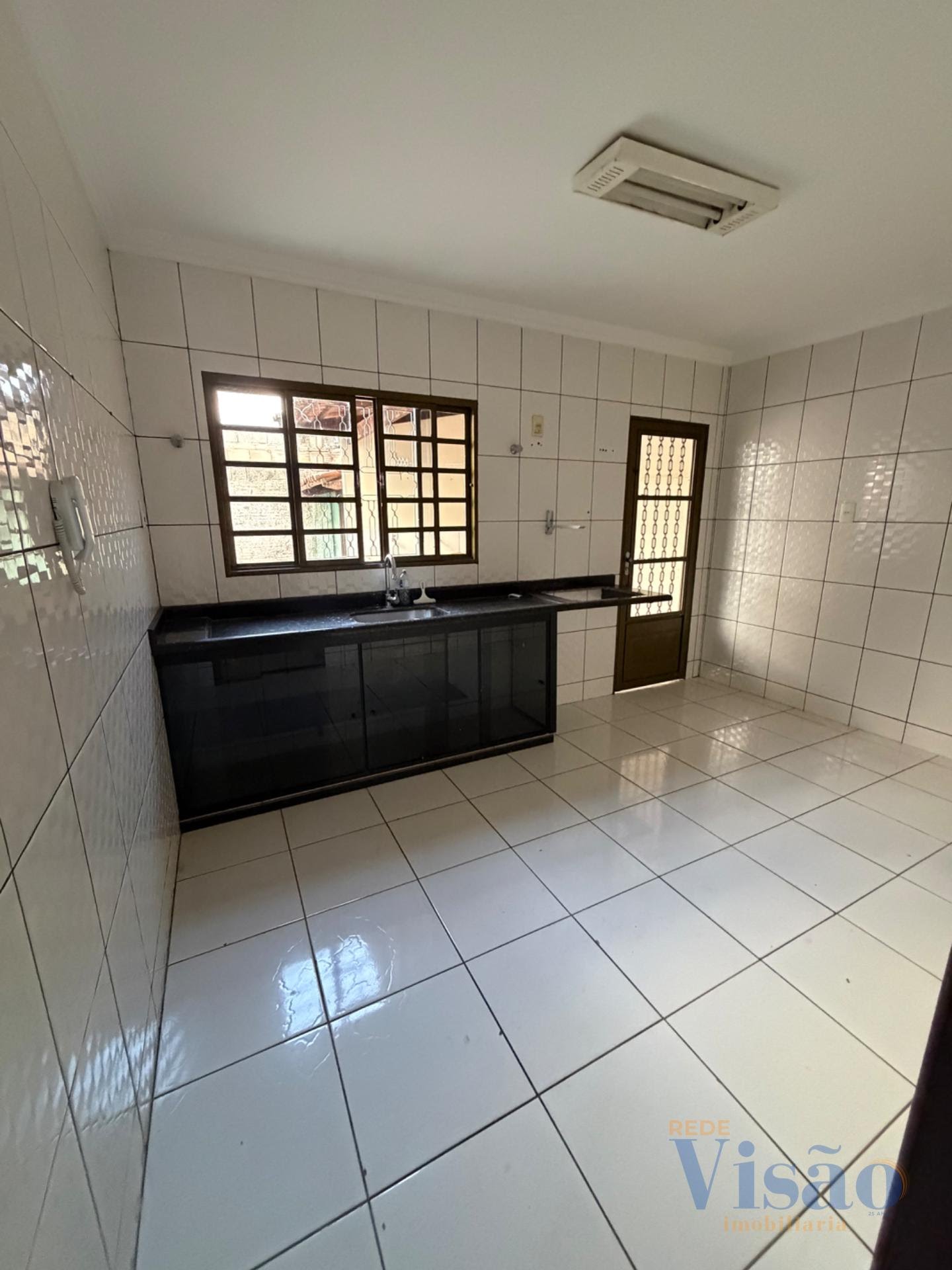 Casa à venda com 3 quartos, 1 suíte e 1 vaga no Cidade Nova II, Paracatu (MG) — foto 9 de 13