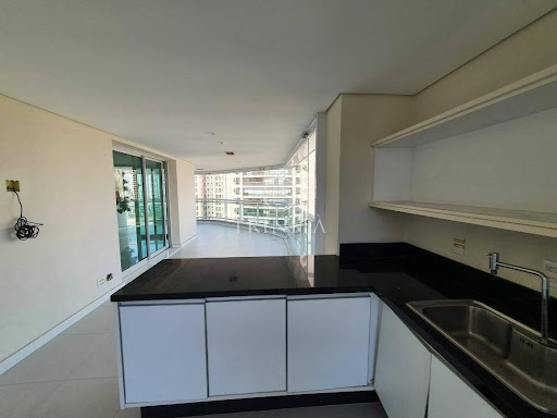 areagourmet-trinitaimobiliaria-fontvieille-peninsula