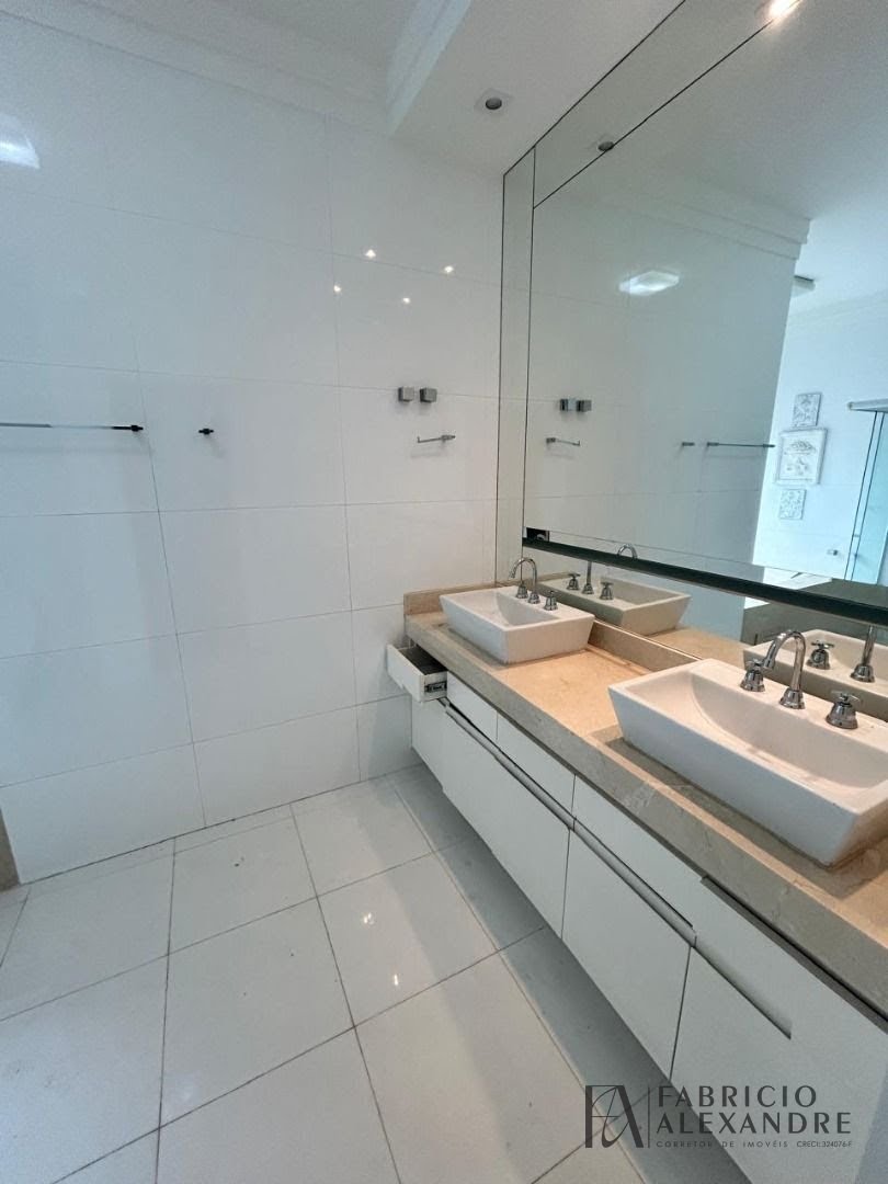 Casa à venda com 3 quartos, 3 suítes, 4 vagas e 250m² no Parque Residencial Damha IV, São José do Rio Preto (SP) — foto 5 de 18