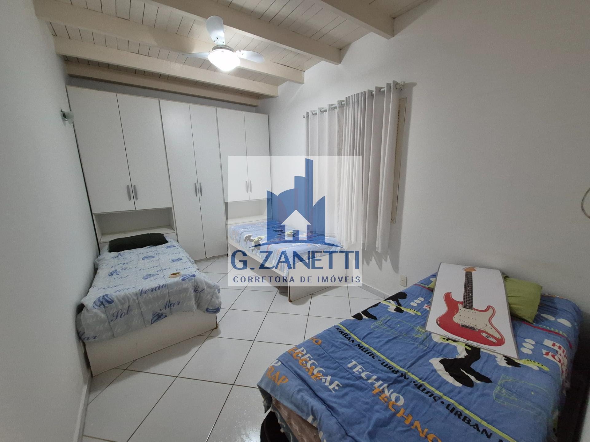 Casa, 4 quartos, 150 m² - Foto 14