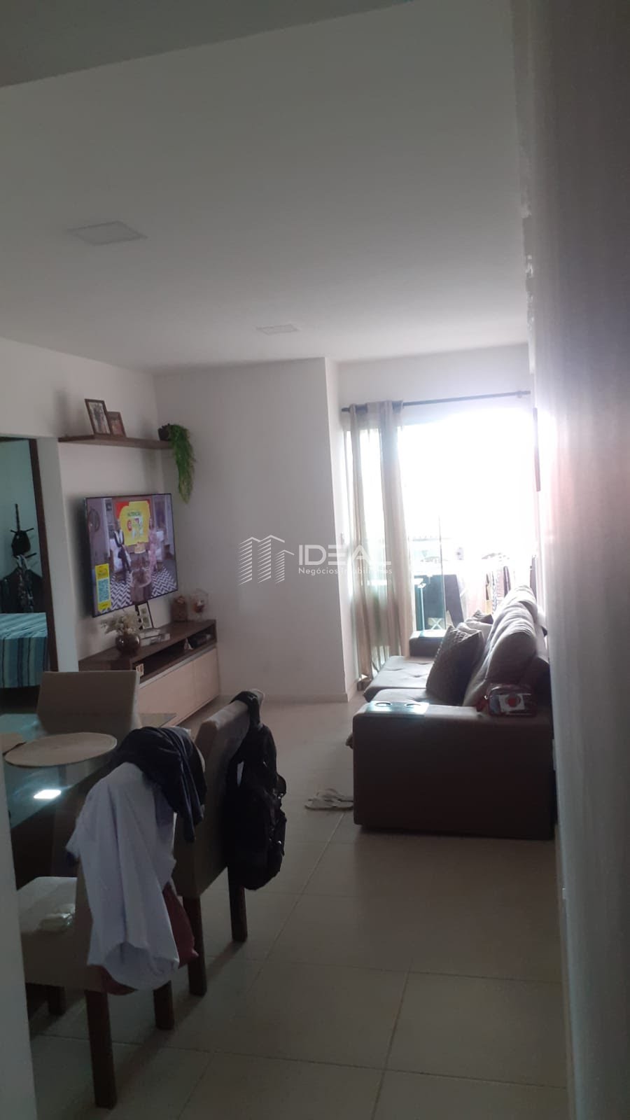 Apartamento à venda com 2 quartos, 1 suíte, 1 vaga e 67m² no Parque São Caetano, Campos dos Goytacazes (RJ) — foto 30 de 30