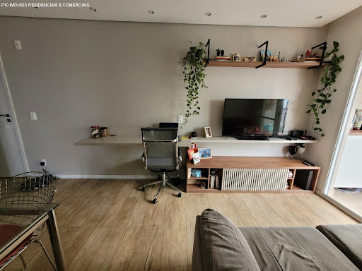 Foto 06