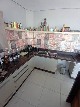 Casa à venda com 3 quartos, 2 suítes, 2 vagas e 322m² no Condomínio Residencial Monterey Ville, Mogi das Cruzes (SP) — foto 6 de 23