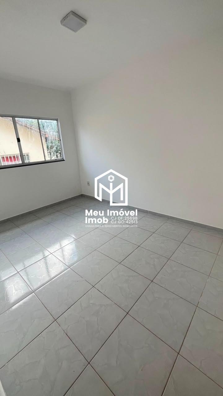 Apartamento, 2 quartos, 53 m² - Foto 5