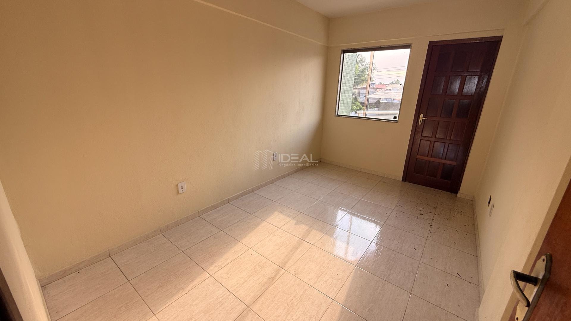 Apartamento à venda com 2 quartos, 1 suíte, 1 vaga e 110m² no Parque Fazenda Grande, Campos dos Goytacazes (RJ) — foto 12 de 21