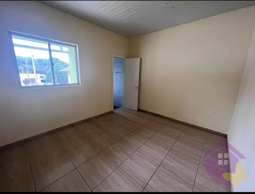 Casa em Santa Maria  -  Lages