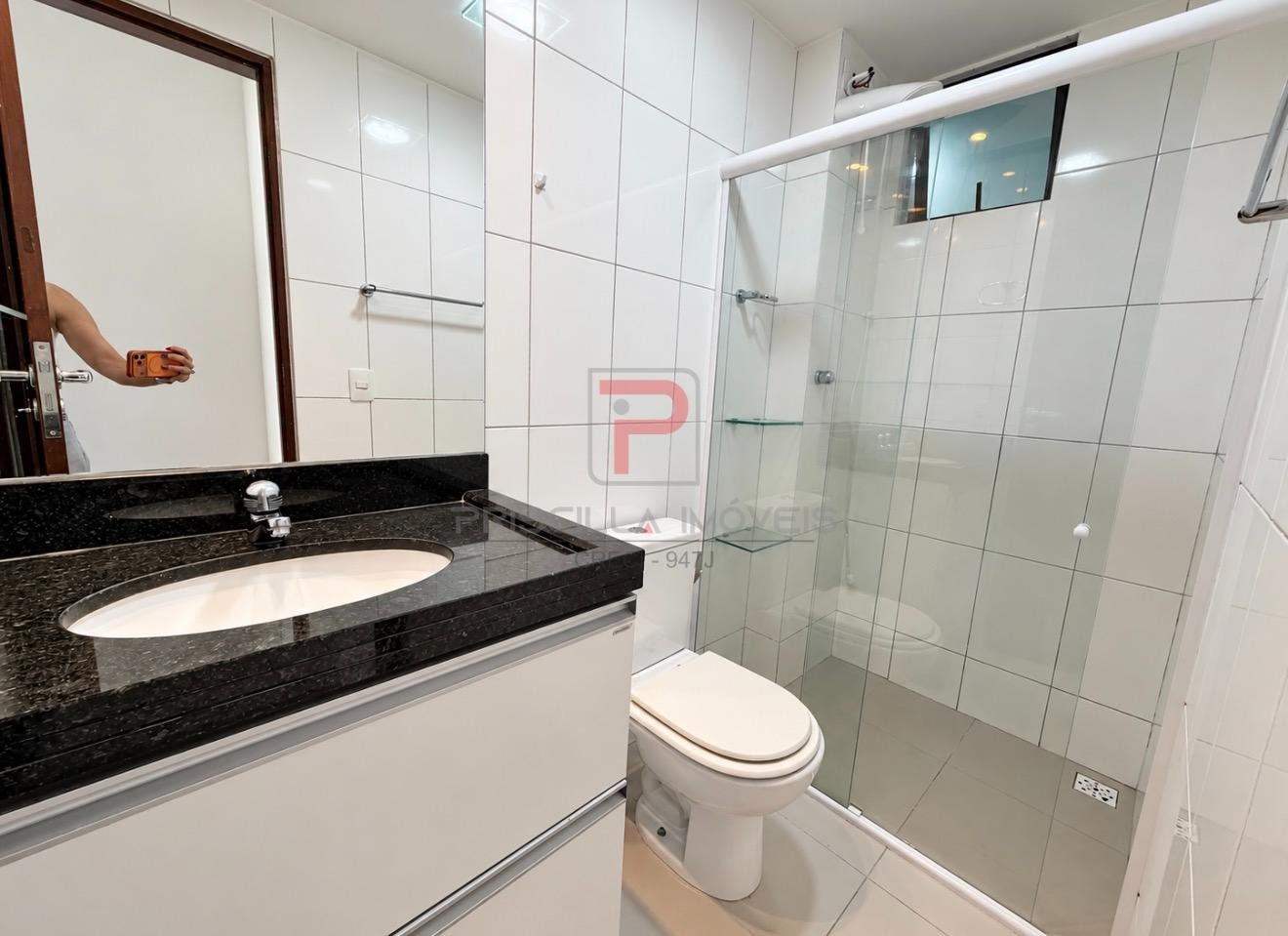 Apartamento para alugar com 2 quartos, 1 suíte, 2 vagas e 70m² no Manaíra, João Pessoa (PB) — foto 26 de 30