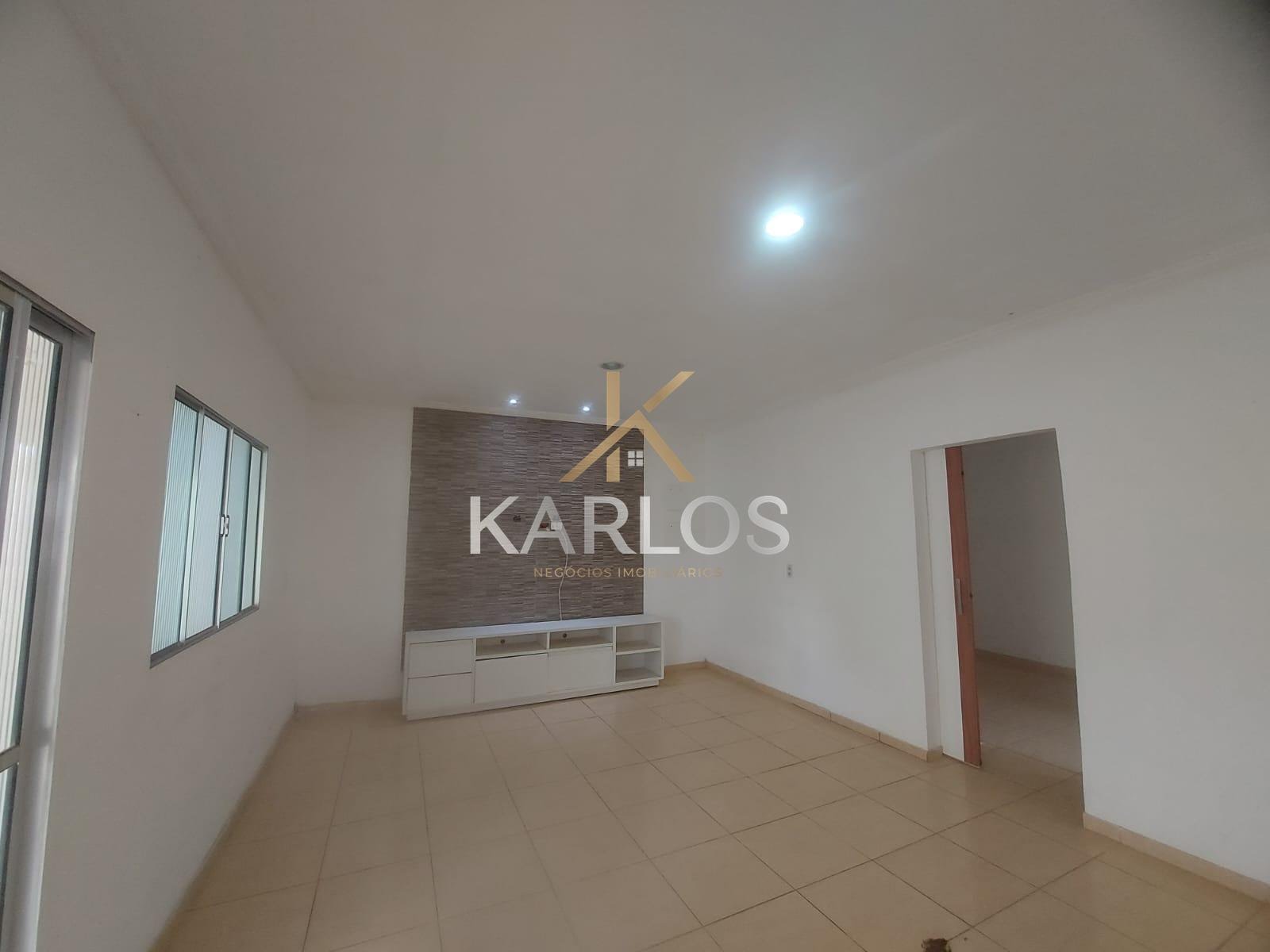 Casa à venda com 2 quartos, 2 banheiros e 250m² no Rio Doce, Olinda (PE) — foto 13 de 30