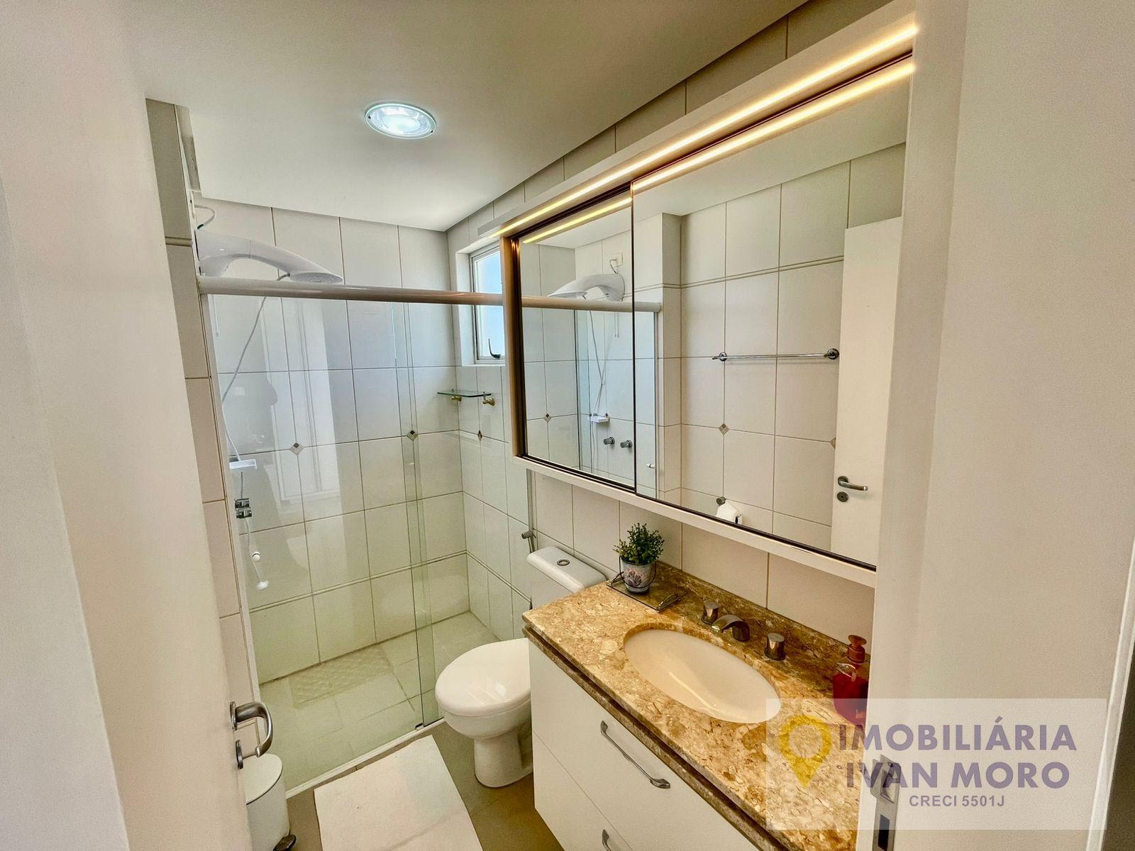 Cobertura à venda com 3 quartos, 1 suíte, 2 vagas e 135m² no Ingleses do Rio Vermelho, Florianópolis (SC) — foto 26 de 30