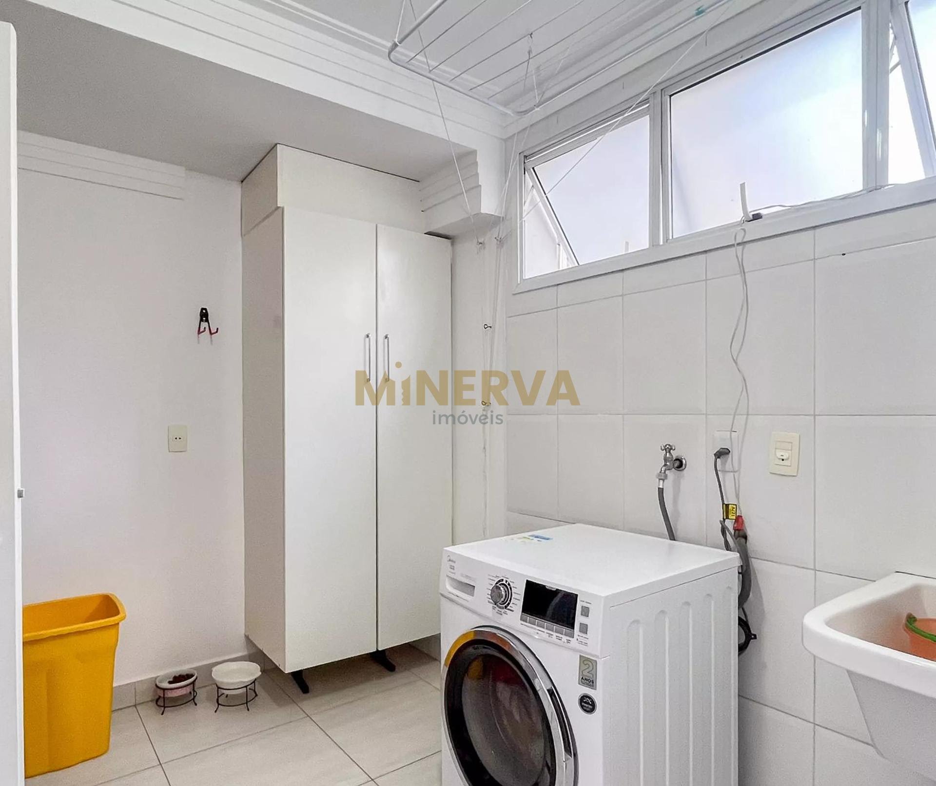 Casa à venda com 3 quartos, 3 suítes, 3 vagas e 200m² no Aclimação, São Paulo (SP) — foto 9 de 30