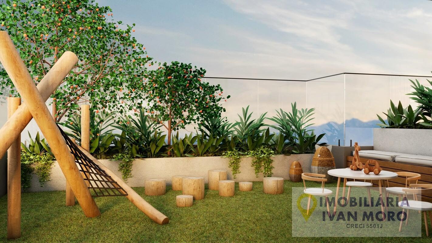 Apartamento à venda com 2 quartos, 1 suíte, 1 vaga e 67m² no Saco dos Limões, Florianópolis (SC) — foto 21 de 29