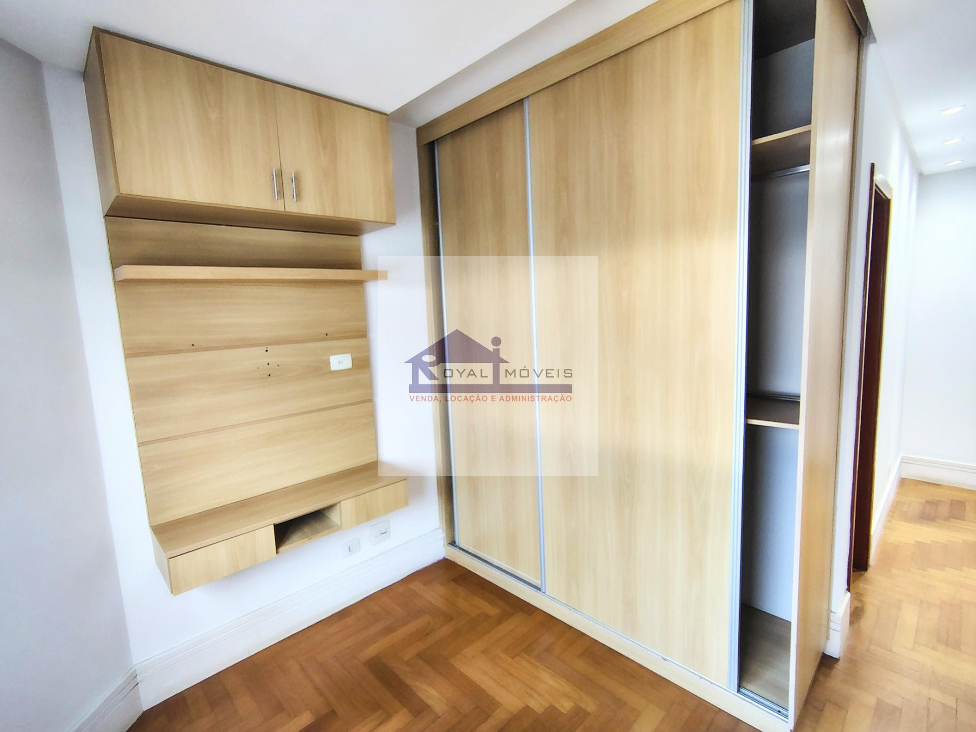 Cobertura à venda com 3 quartos, 3 suítes, 4 vagas e 308m² no Mirandópolis, São Paulo (SP) — foto 28 de 30