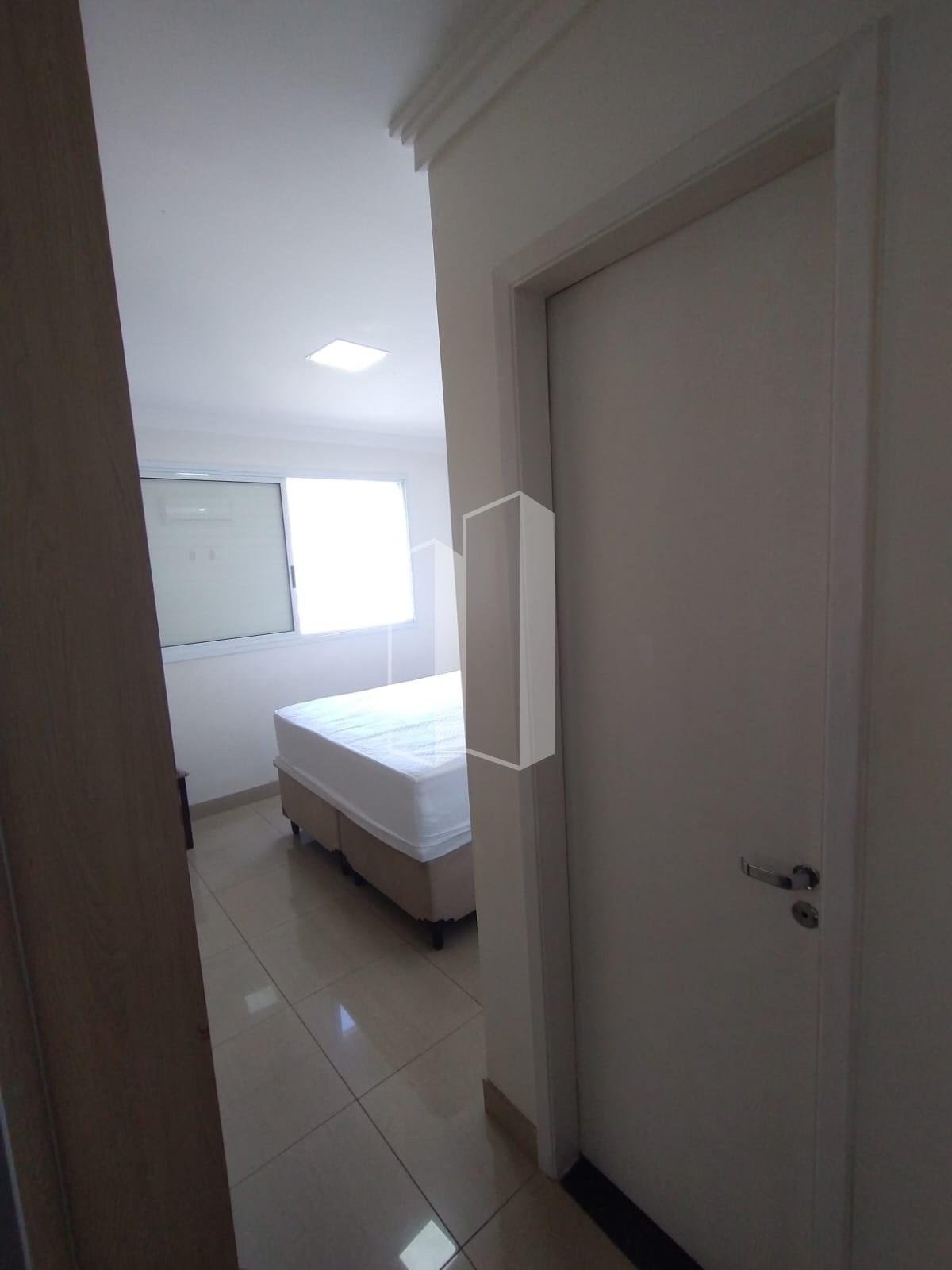 Apartamento, 3 quartos, 83 m² - Foto 20