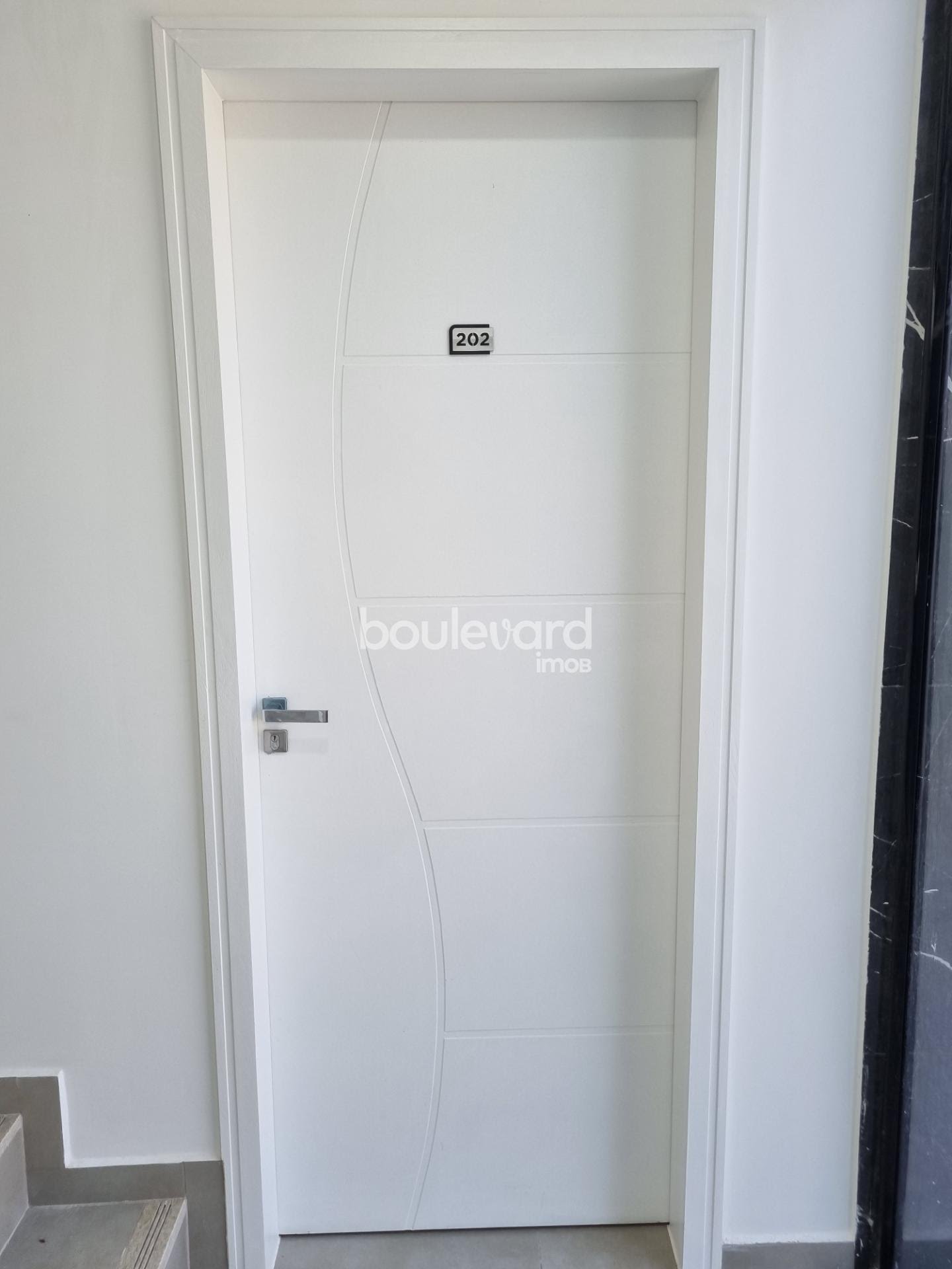 Apartamento à venda com 3 quartos, 1 suíte, 1 vaga e 83m² no Pinheira, Palhoça (SC) — foto 13 de 13