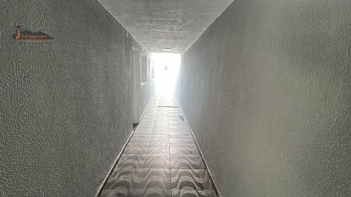 Casa para Locação em Picanço, Guarulhos | 1 Dorm. 2 Banheiros
