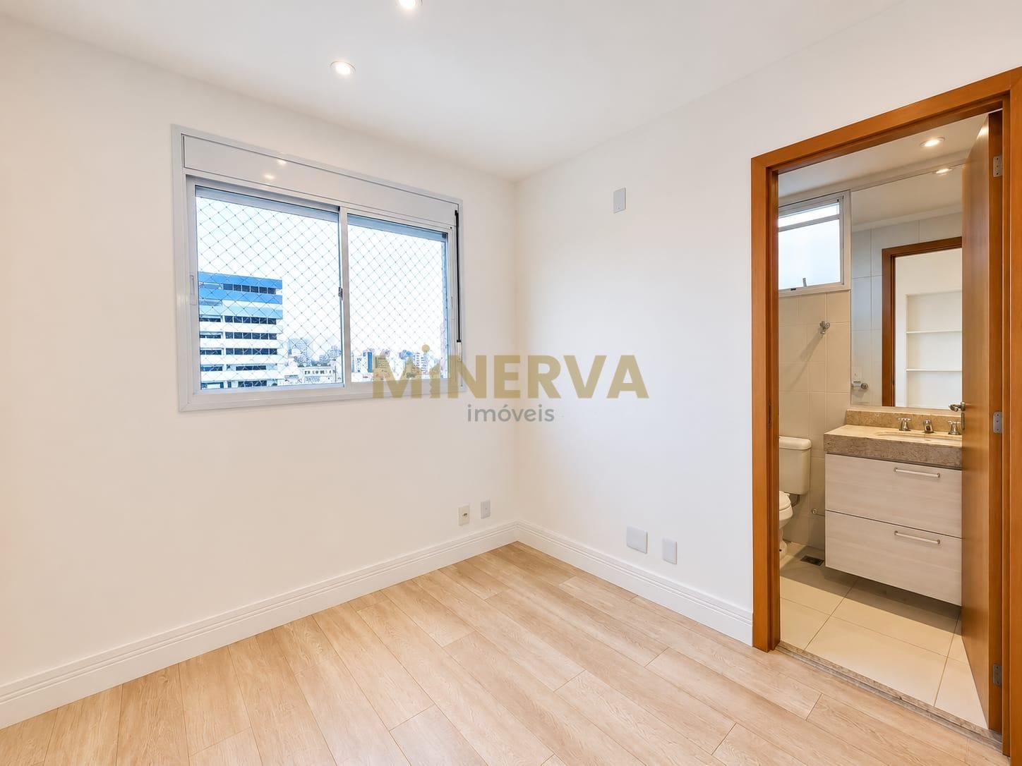 Apartamento para alugar com 3 suítes, 3 vagas e 126m² no Centro, Guarulhos (SP) — foto 10 de 22