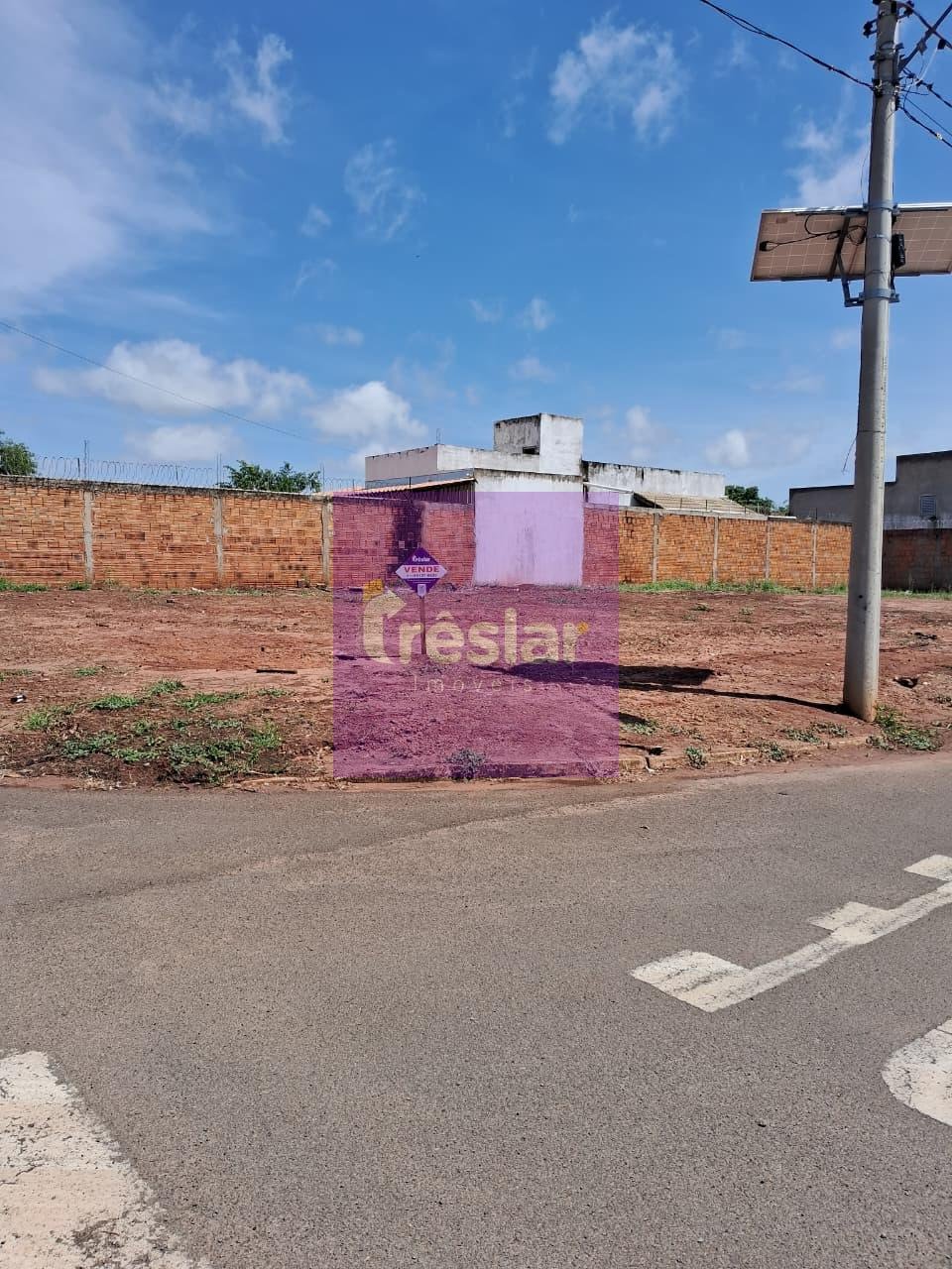 Terreno à venda com 408m² de terreno no Ot, Três Lagoas (MS) — foto 2 de 8