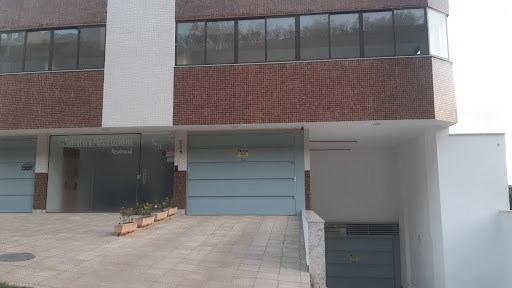 Apartamento em Cidade Nova  -  Itaperuna