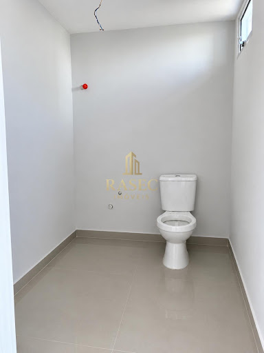 Lavabo