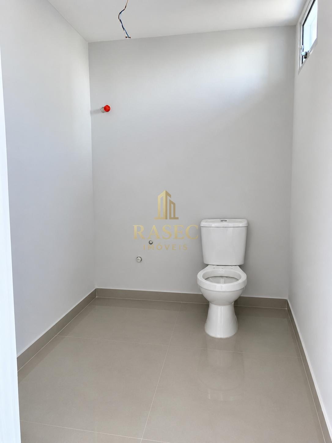 Lavabo