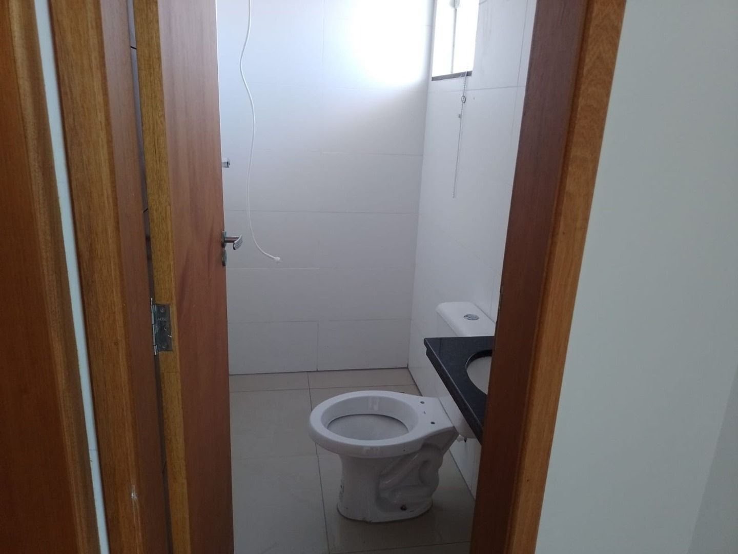 Prédio Inteiro, 30 m² - Foto 2