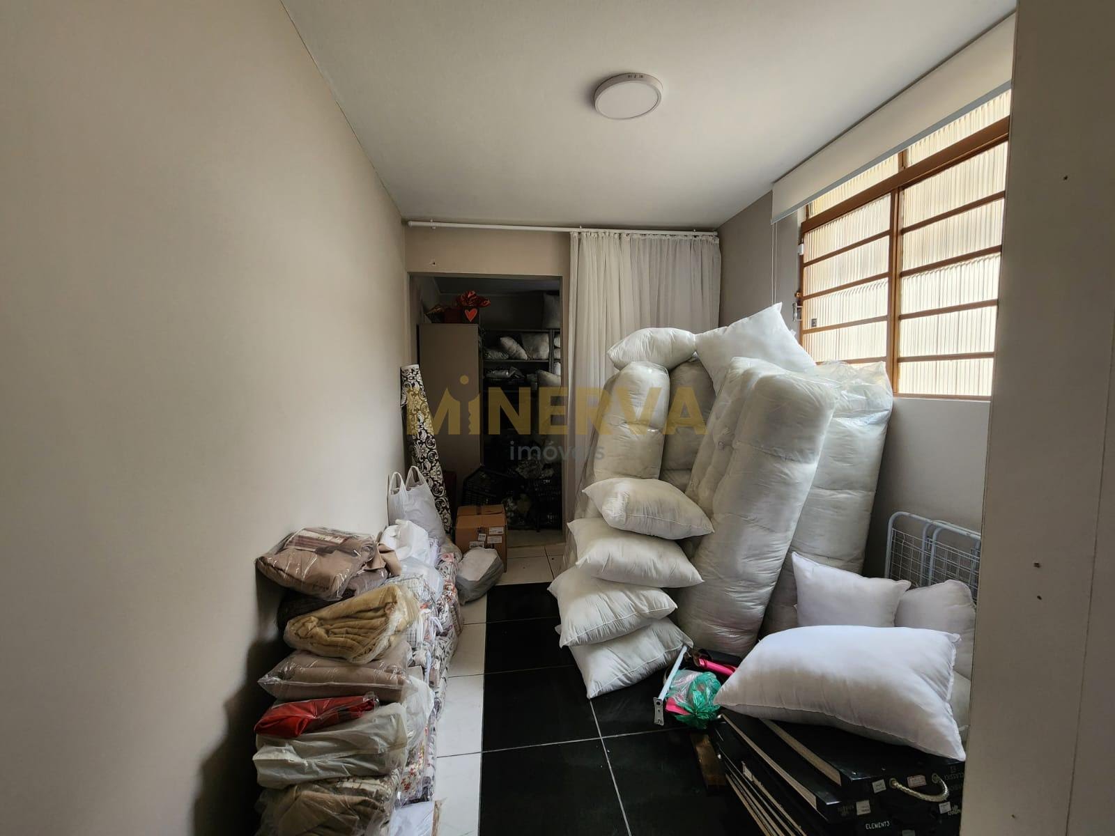 Comercial à venda com 2 banheiros e 176m² no Tatuapé, São Paulo (SP) — foto 6 de 13