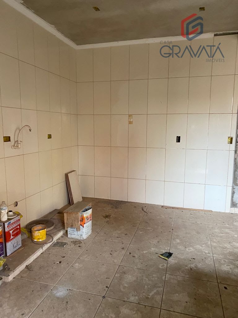 Casa à venda com 3 quartos, 1 suíte, 6 vagas e 336m² no Baeta Neves, São Bernardo do Campo (SP) — foto 24 de 27