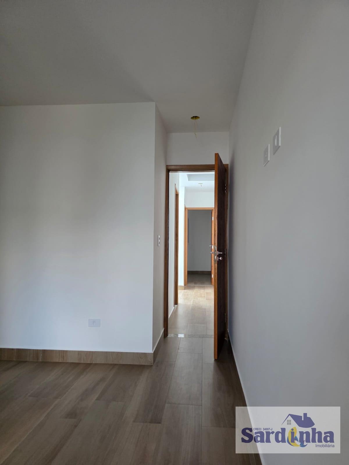 Apartamento à venda com 3 quartos, 1 suíte, 3 vagas e 134m² no Parque Mandaqui, São Paulo (SP) — foto 12 de 22