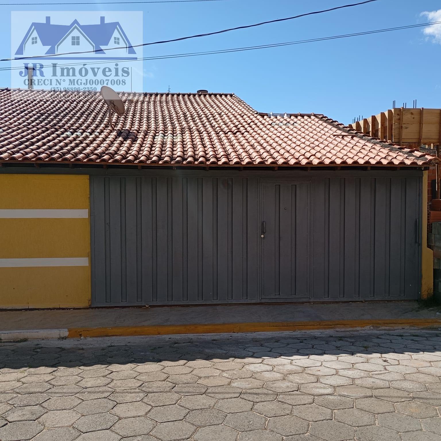 Casa à venda com 2 quartos, 1 suíte e 117m² no Centro, Piranguinho (MG) — foto 29 de 30