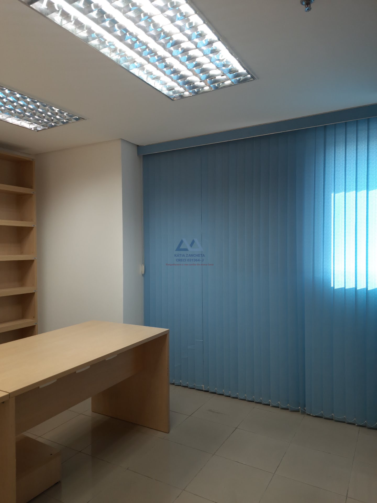 Comercial à venda com 4 banheiros, 4 vagas e 124m² no Vila Monte Alegre, São Paulo (SP) — foto 22 de 30