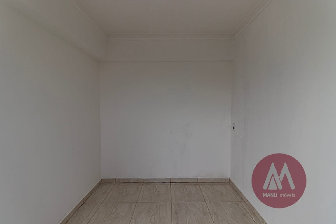 3-quarto-2-21719241503632.jpg