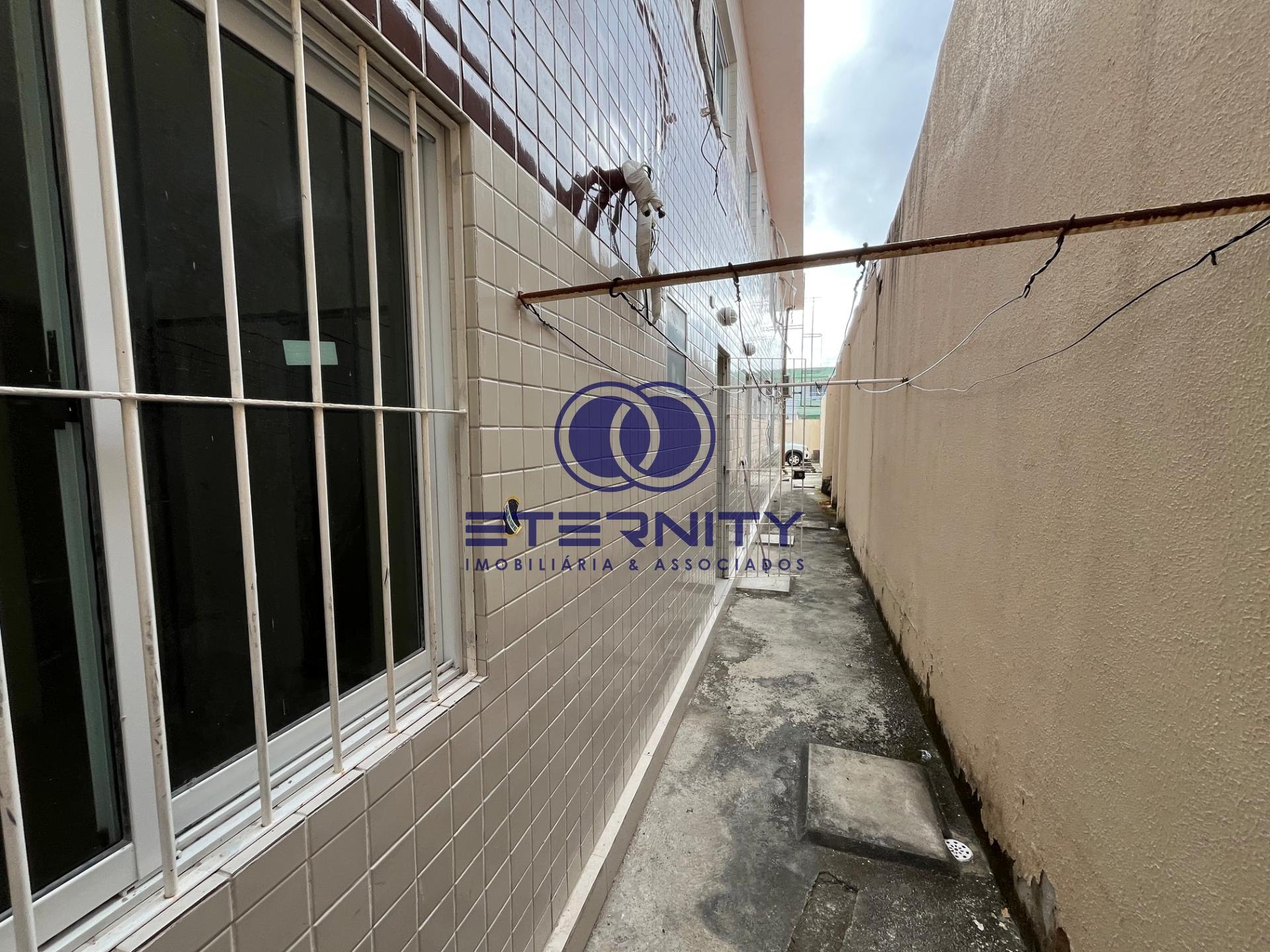 Apartamento à venda com 2 quartos, 1 suíte, 1 vaga e 50m² no Bairro Novo, Olinda (PE) — foto 16 de 22