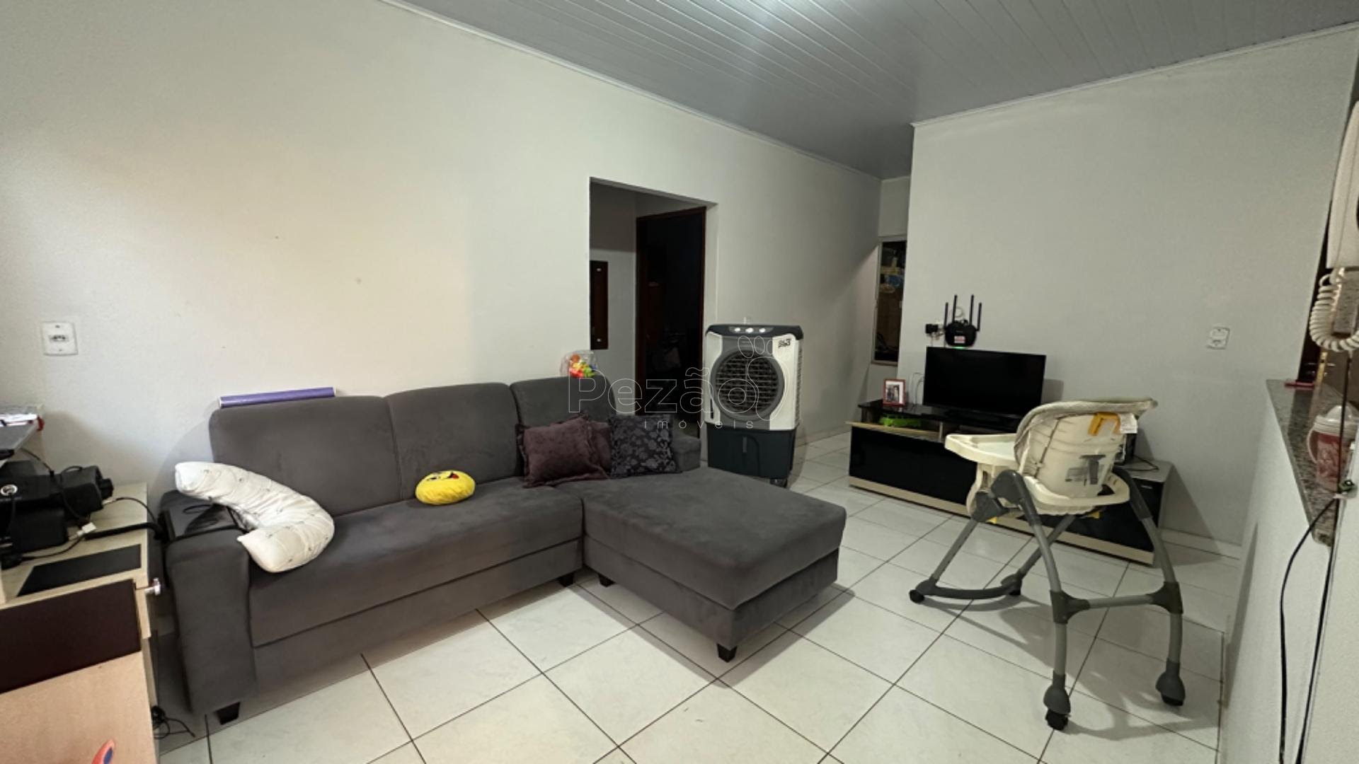 Casa à venda com 2 quartos, 2 suítes, 2 vagas e 360m² no Jardim Conde dos Arcos, Itapuranga (GO) — foto 12 de 12