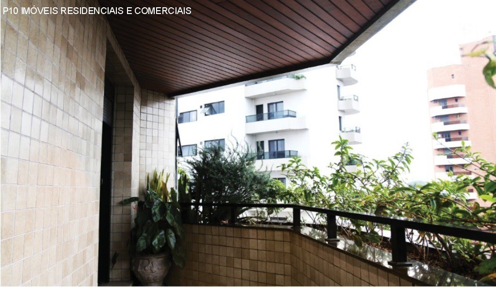 Foto 05