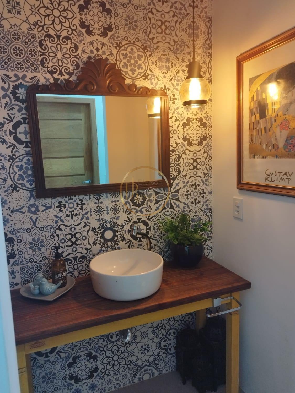 Casa à venda com 3 quartos, 2 suítes, 2 vagas e 185m² no Orla Norte, Porto Seguro (BA) — foto 12 de 14