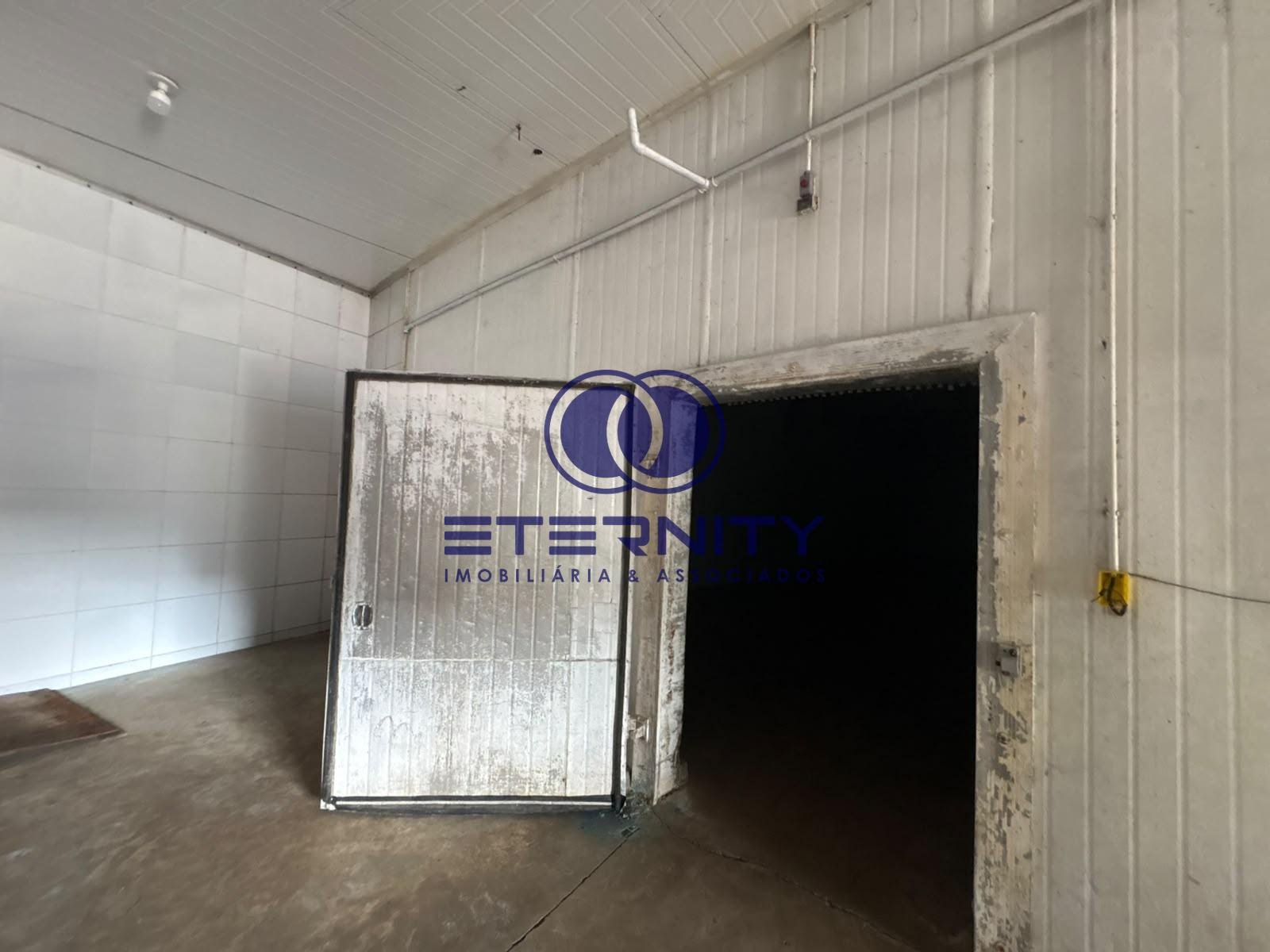 Comercial à venda com 1000m² no Iputinga, Recife (PE) — foto 20 de 30