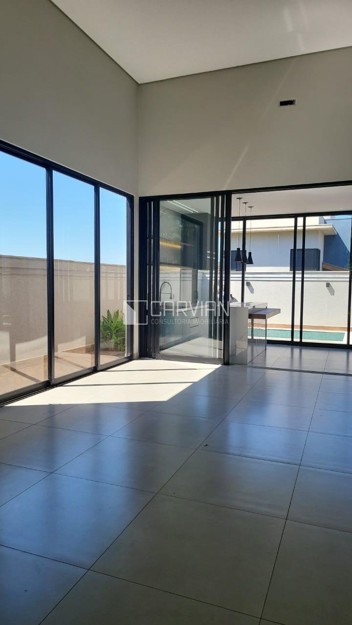 Casa à venda com 3 quartos, 3 suítes, 4 vagas e 175m² no Condomínio Buona Vita Ribeirão, Ribeirão Preto (SP) — foto 7 de 30