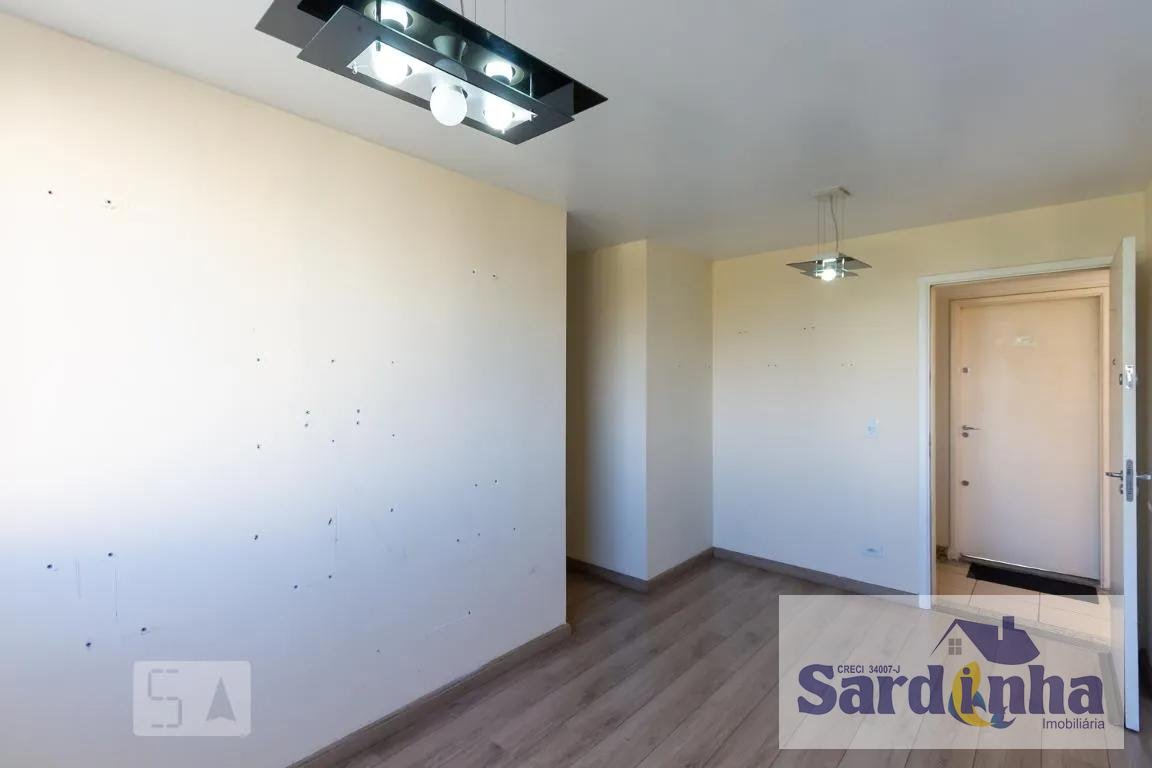 Apartamento à venda com 2 quartos, 1 banheiro, 1 vaga e 44m² no Fazenda Morumbi, São Paulo (SP) — foto 3 de 23