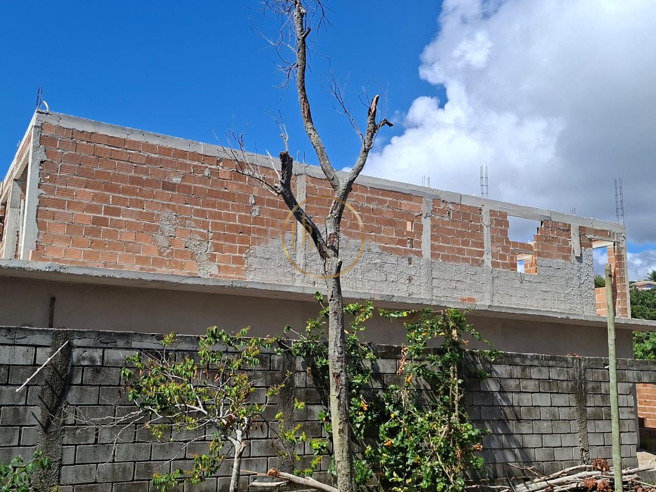 Apartamento à venda com 1 quarto, 1 banheiro e 50m² no Praia dos Lenções, Santa Cruz Cabrália (BA) — foto 12 de 13